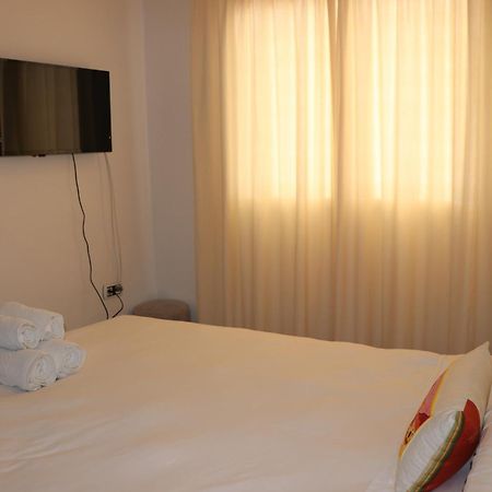 Villa Sa Vinyeta Sant Llorenc de Balafia Εξωτερικό φωτογραφία